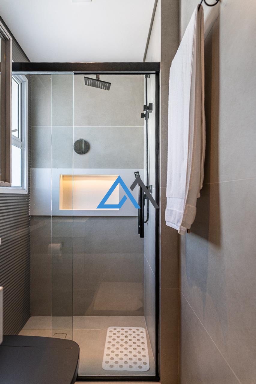 Cobertura à venda com 4 quartos, 287m² - Foto 14