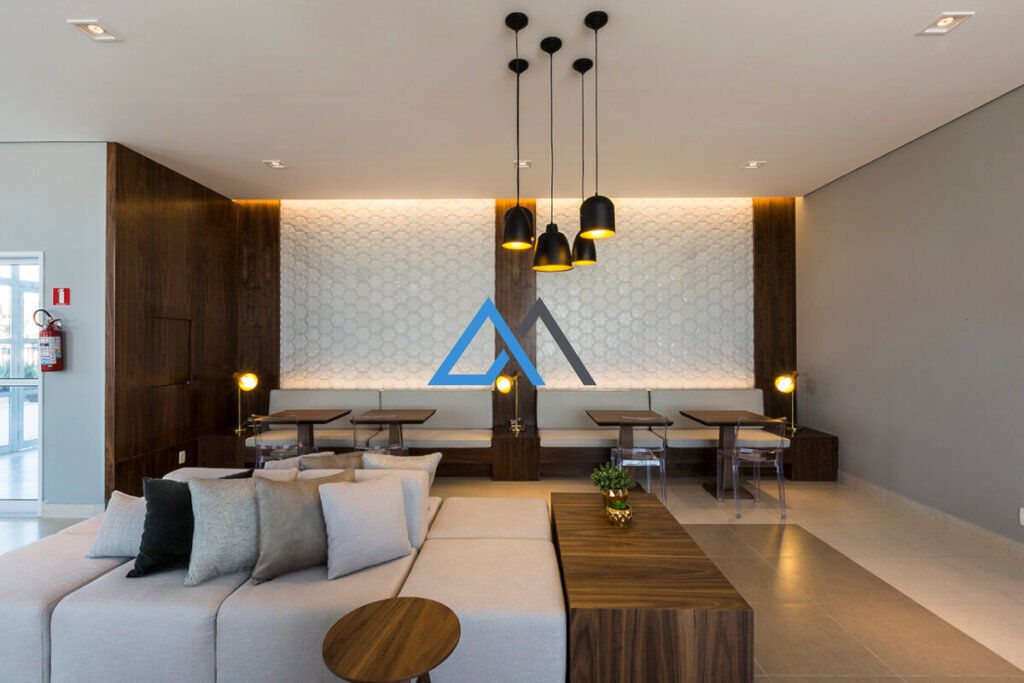 Cobertura à venda com 4 quartos, 287m² - Foto 45