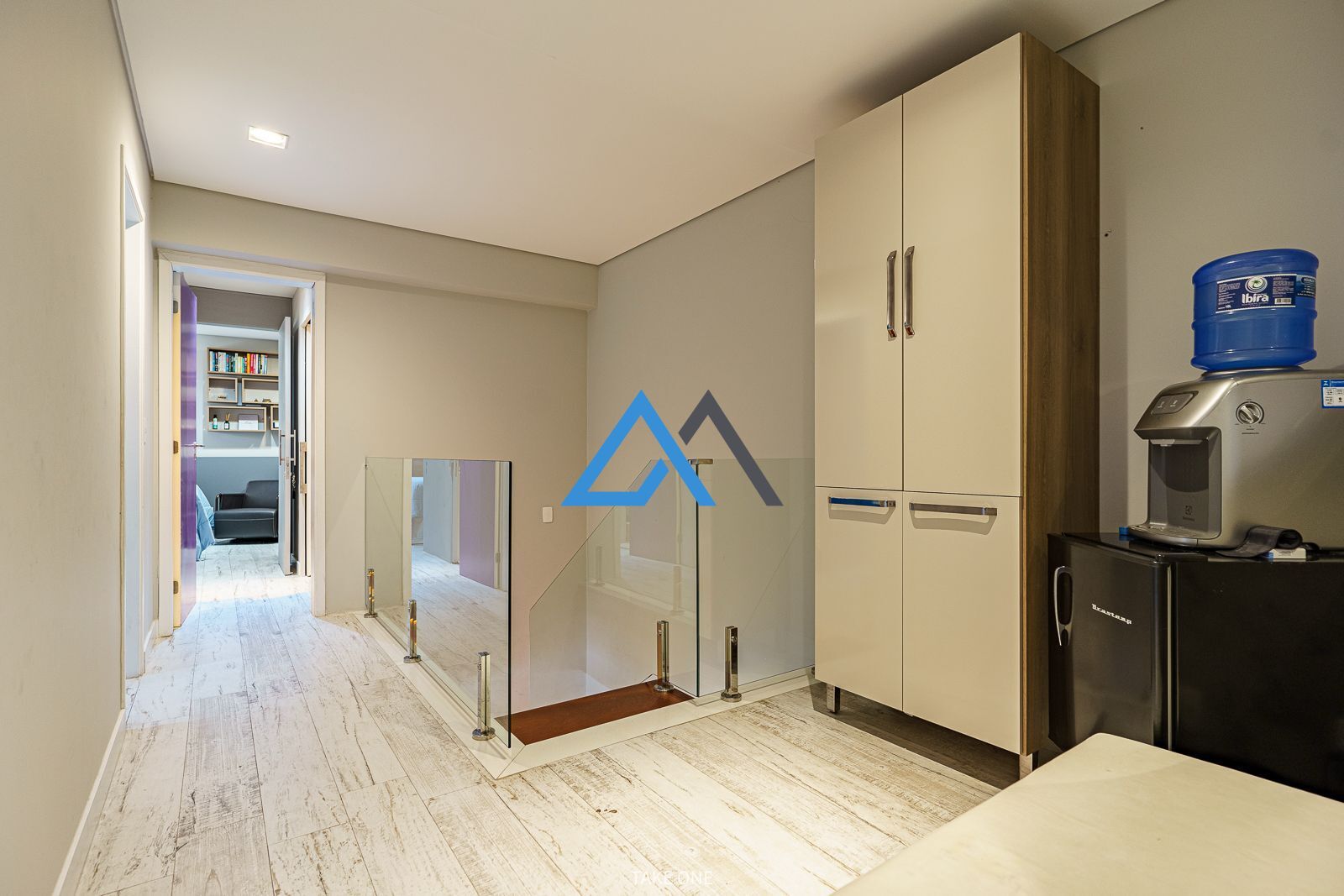 Cobertura à venda com 4 quartos, 287m² - Foto 27