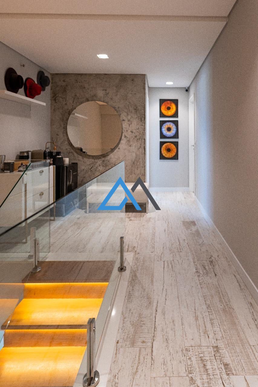 Cobertura à venda com 4 quartos, 287m² - Foto 11