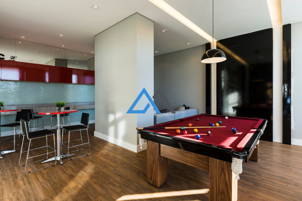Cobertura à venda com 4 quartos, 287m² - Foto 37