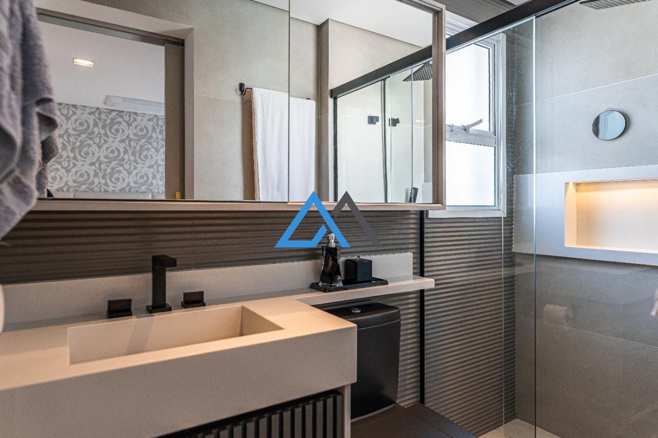 Cobertura à venda com 4 quartos, 287m² - Foto 28