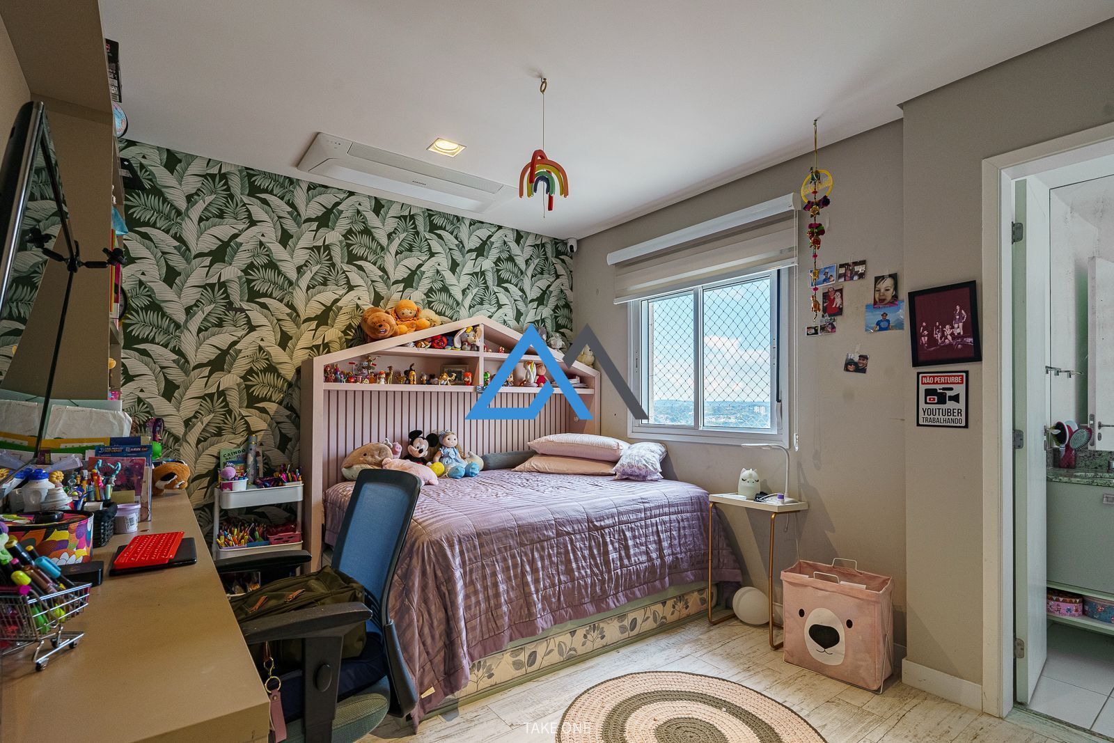 Cobertura à venda com 4 quartos, 287m² - Foto 35