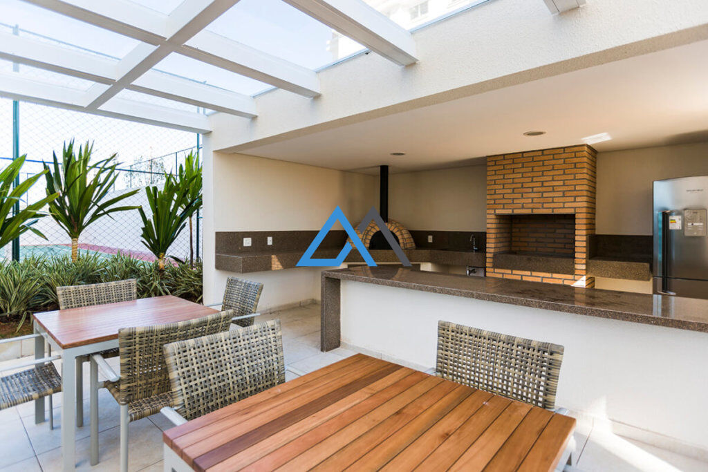 Cobertura à venda com 4 quartos, 287m² - Foto 47