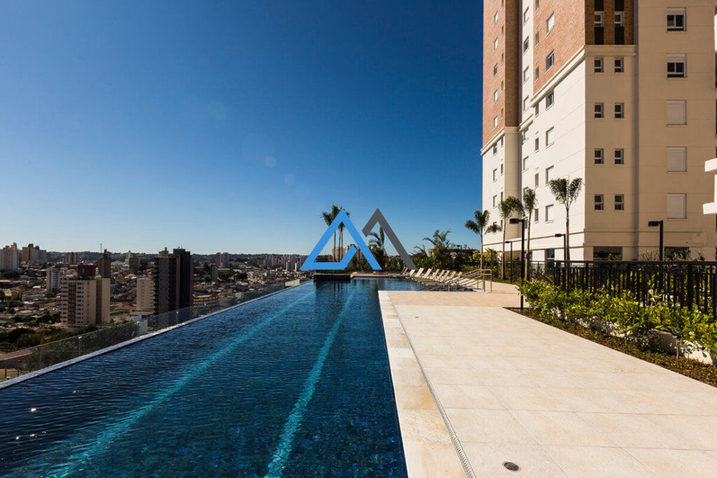 Cobertura à venda com 4 quartos, 287m² - Foto 39
