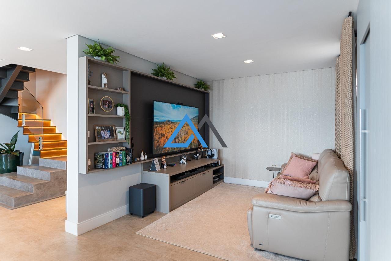 Cobertura à venda com 4 quartos, 287m² - Foto 10