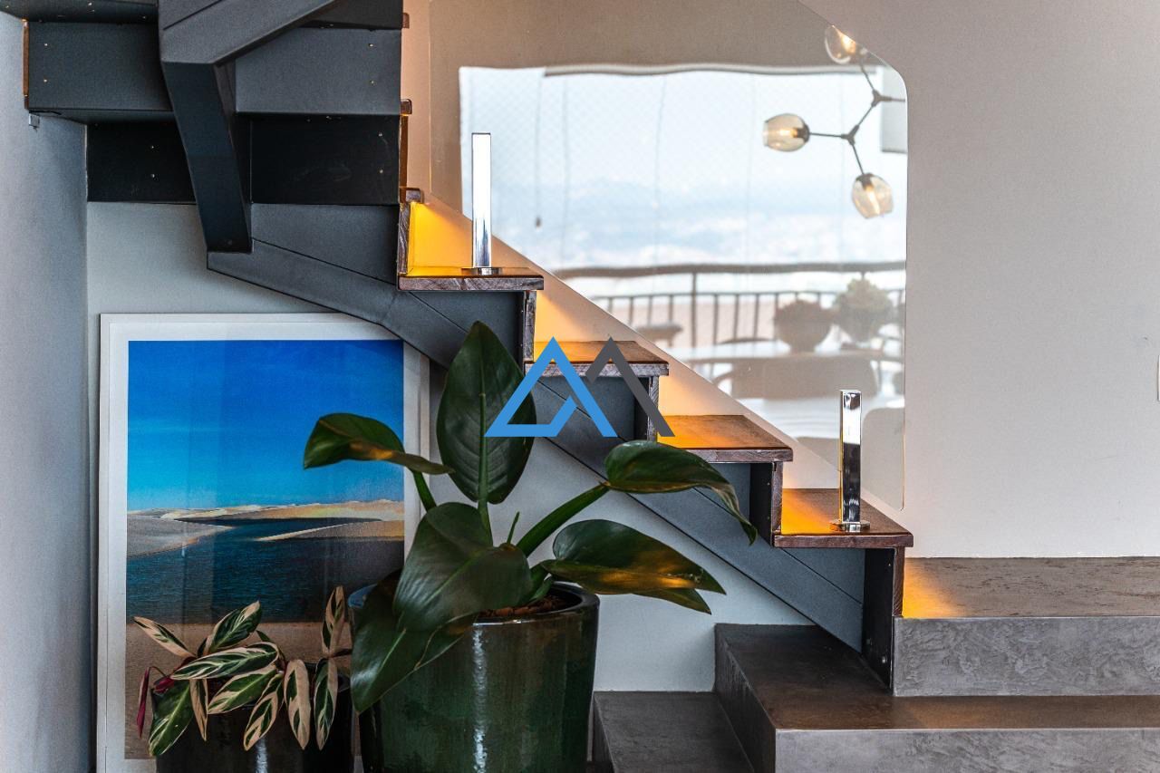 Cobertura à venda com 4 quartos, 287m² - Foto 18