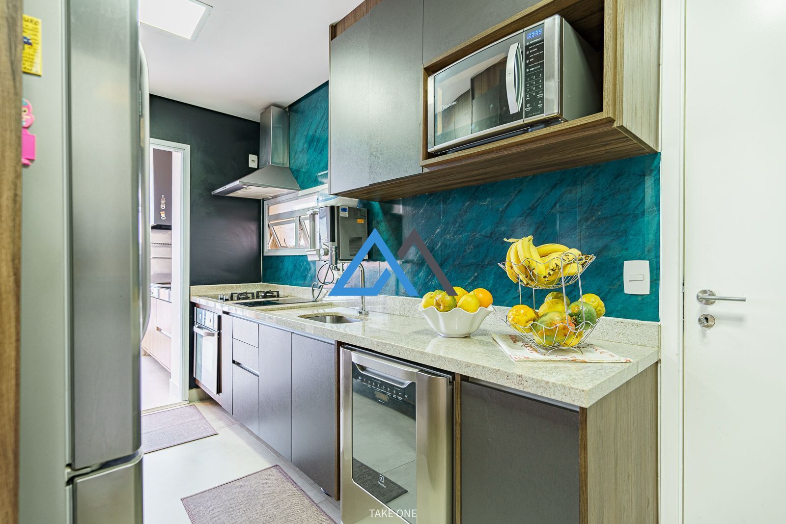 Cobertura à venda com 4 quartos, 287m² - Foto 20