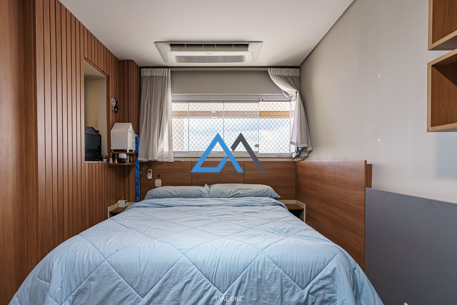 Cobertura à venda com 4 quartos, 287m² - Foto 25