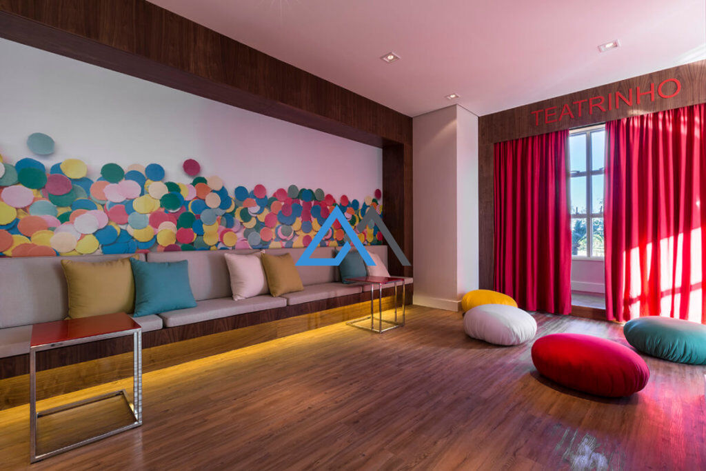 Cobertura à venda com 4 quartos, 287m² - Foto 34