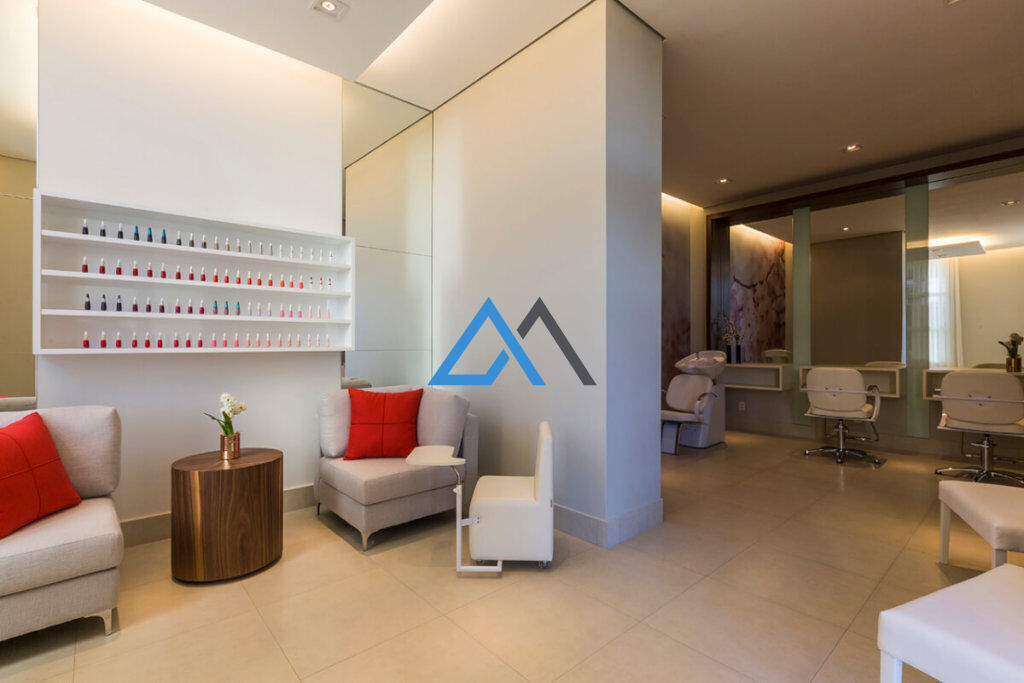 Cobertura à venda com 4 quartos, 287m² - Foto 46
