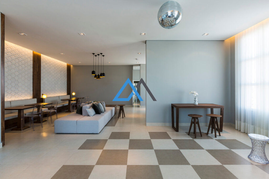 Cobertura à venda com 4 quartos, 287m² - Foto 48
