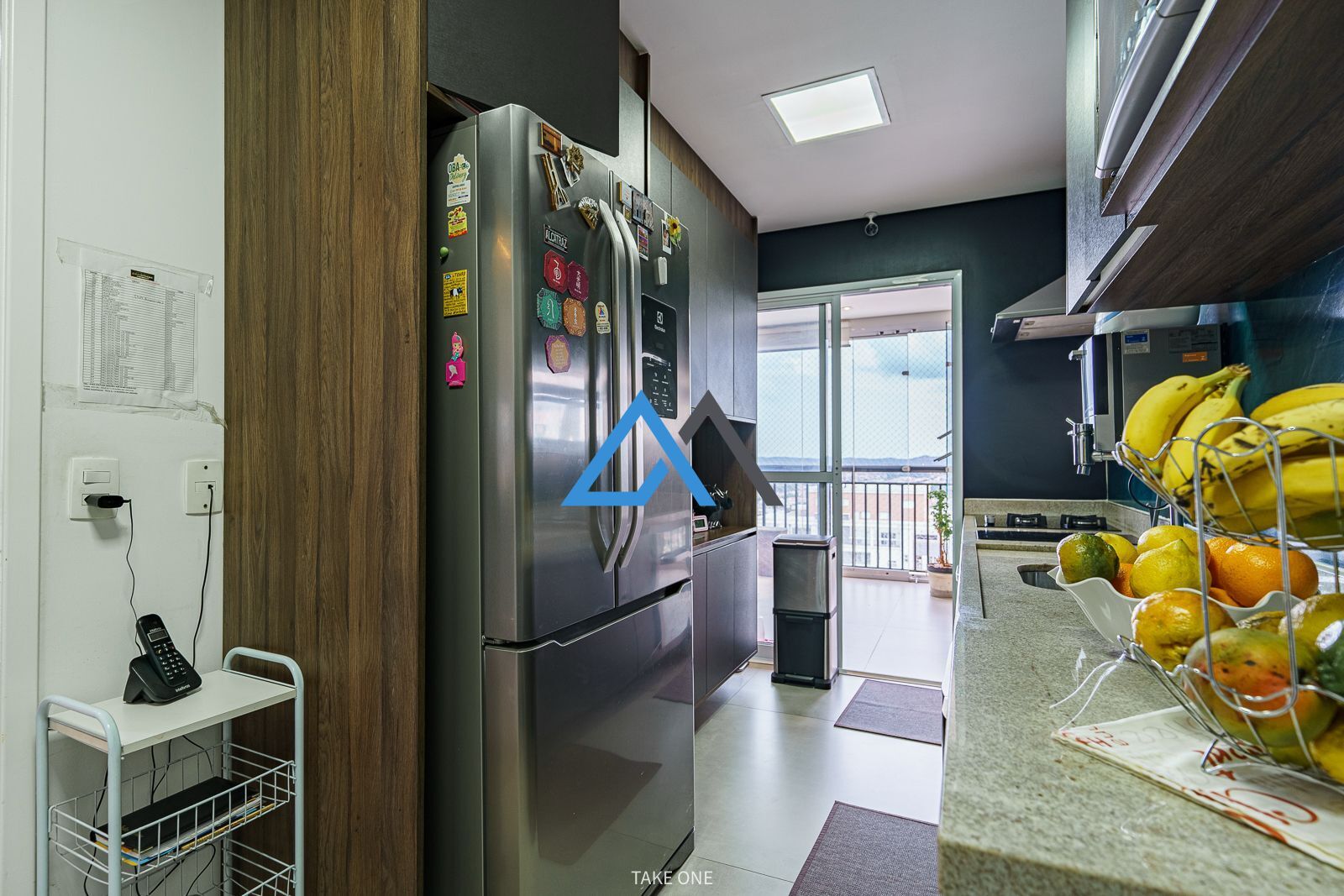 Cobertura à venda com 4 quartos, 287m² - Foto 26
