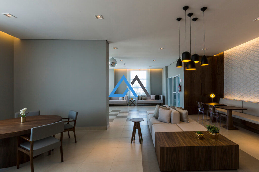 Cobertura à venda com 4 quartos, 287m² - Foto 43