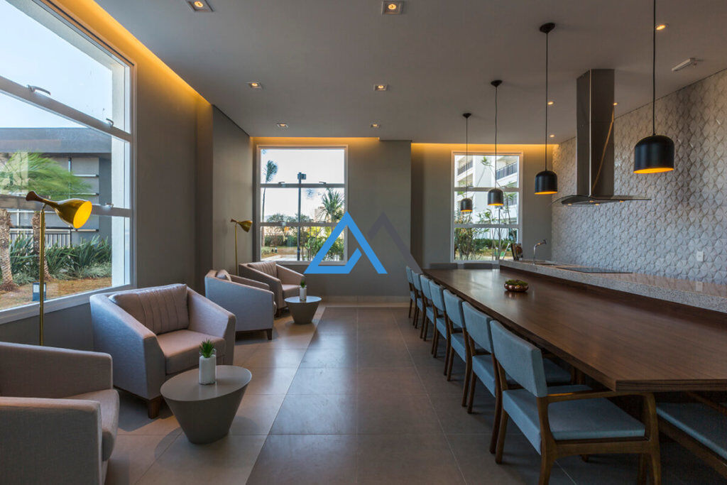 Cobertura à venda com 4 quartos, 287m² - Foto 33