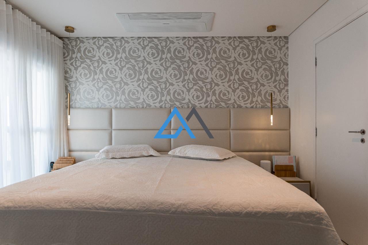 Cobertura à venda com 4 quartos, 287m² - Foto 12