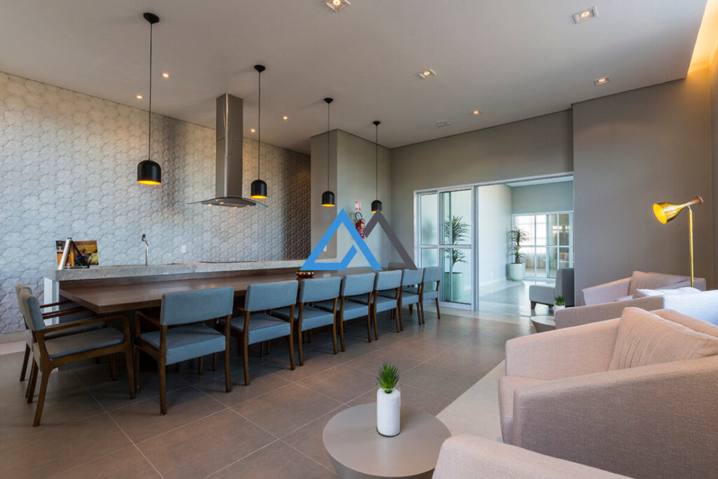 Cobertura à venda com 4 quartos, 287m² - Foto 44