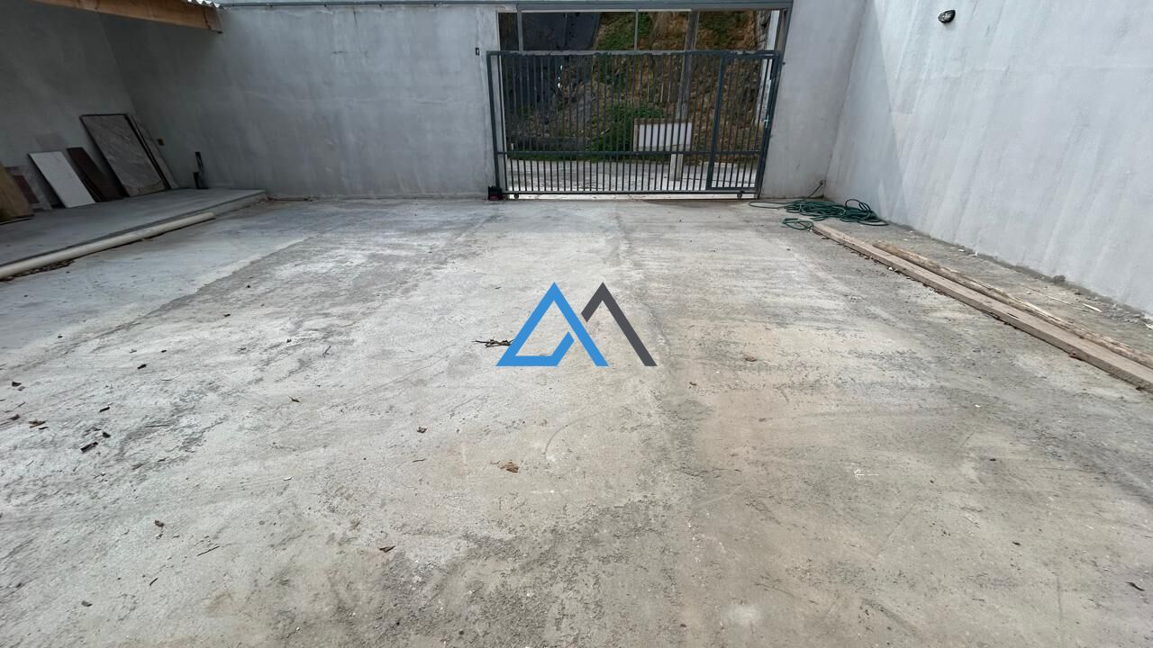 Casa, 2 quartos, 100 m² - Foto 15