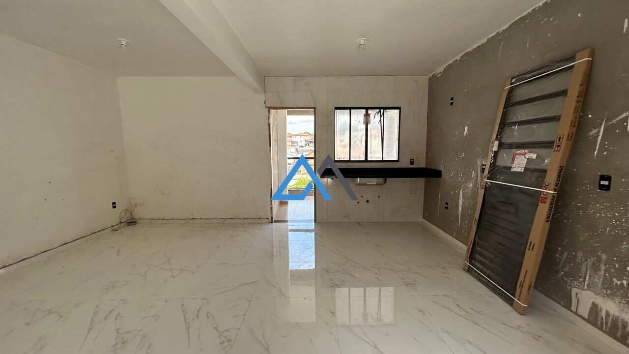 Casa, 2 quartos, 100 m² - Foto 8