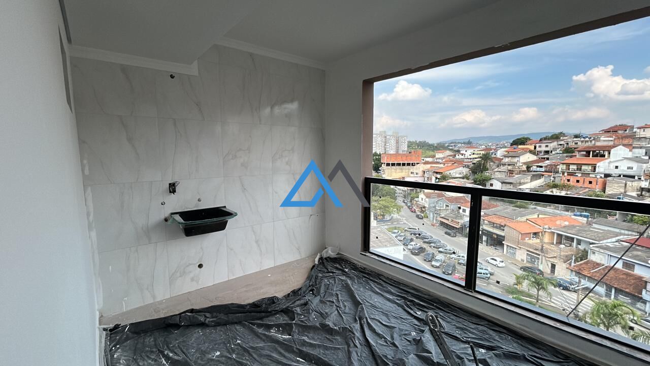 Casa, 2 quartos, 100 m² - Foto 22