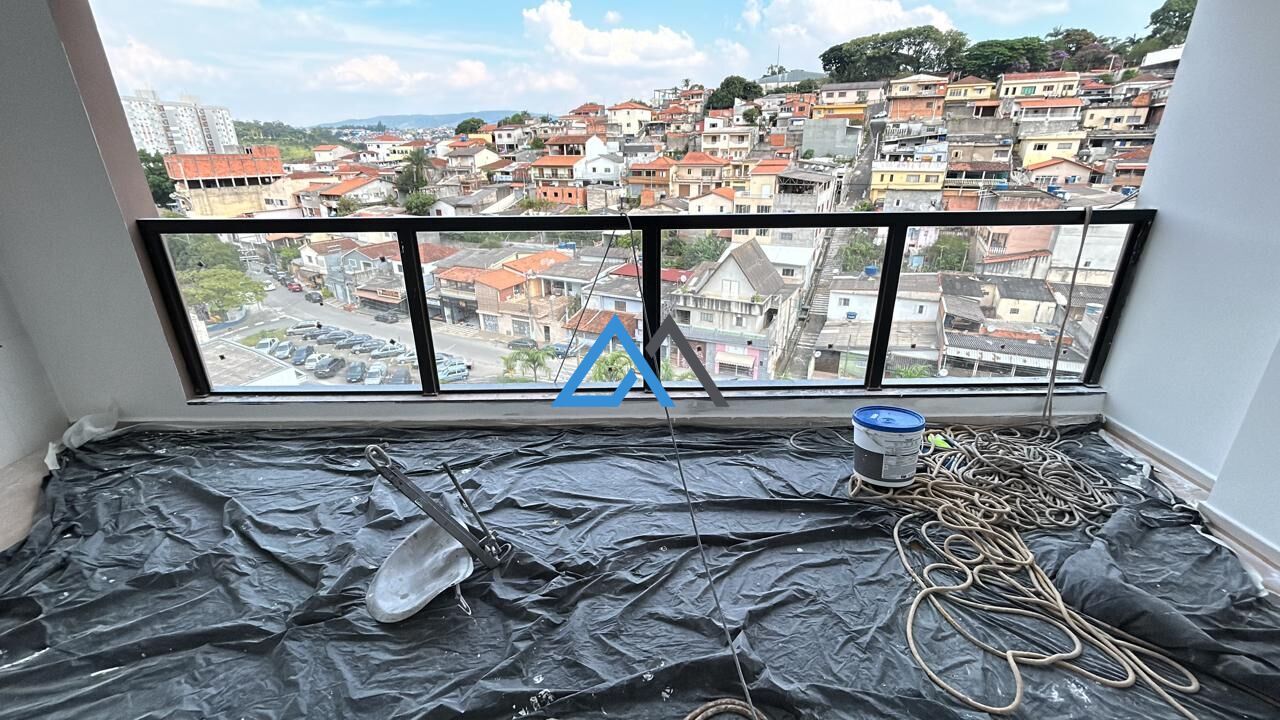 Casa, 2 quartos, 100 m² - Foto 23