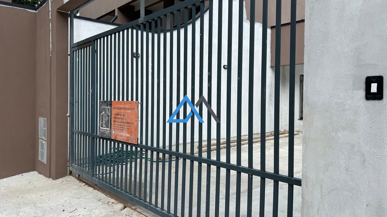 Casa, 2 quartos, 100 m² - Foto 16