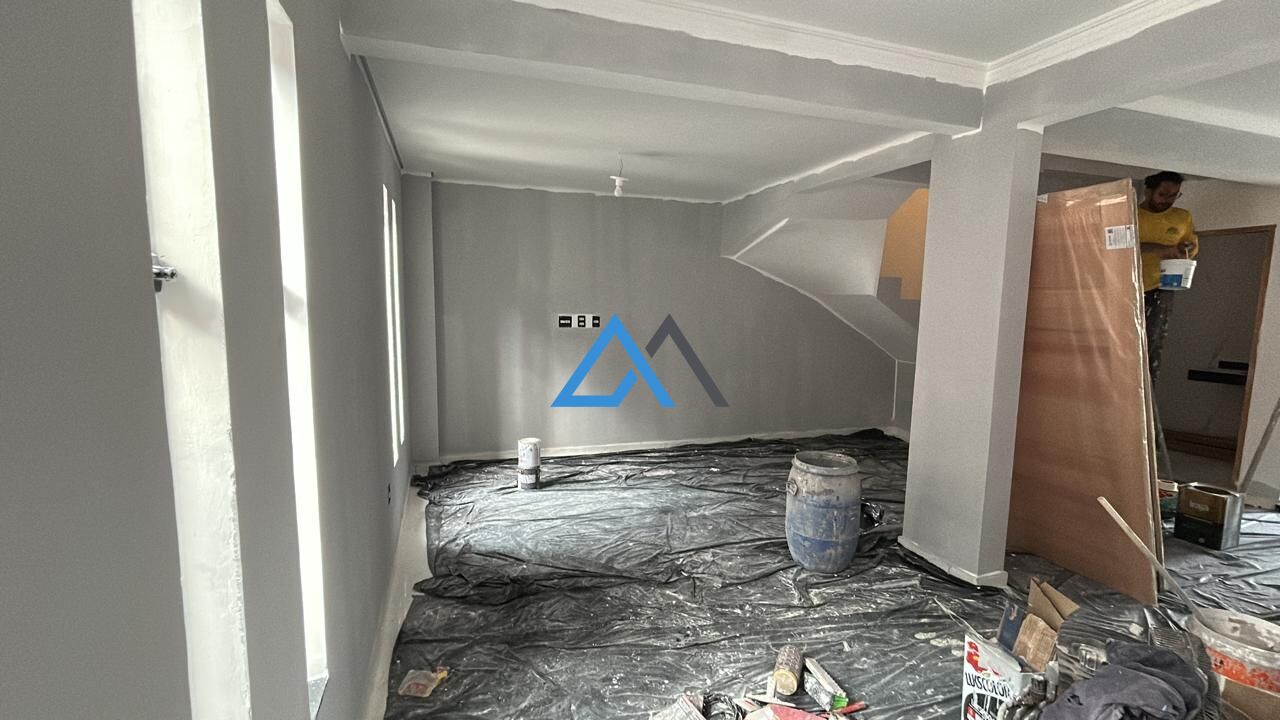 Casa, 2 quartos, 100 m² - Foto 18