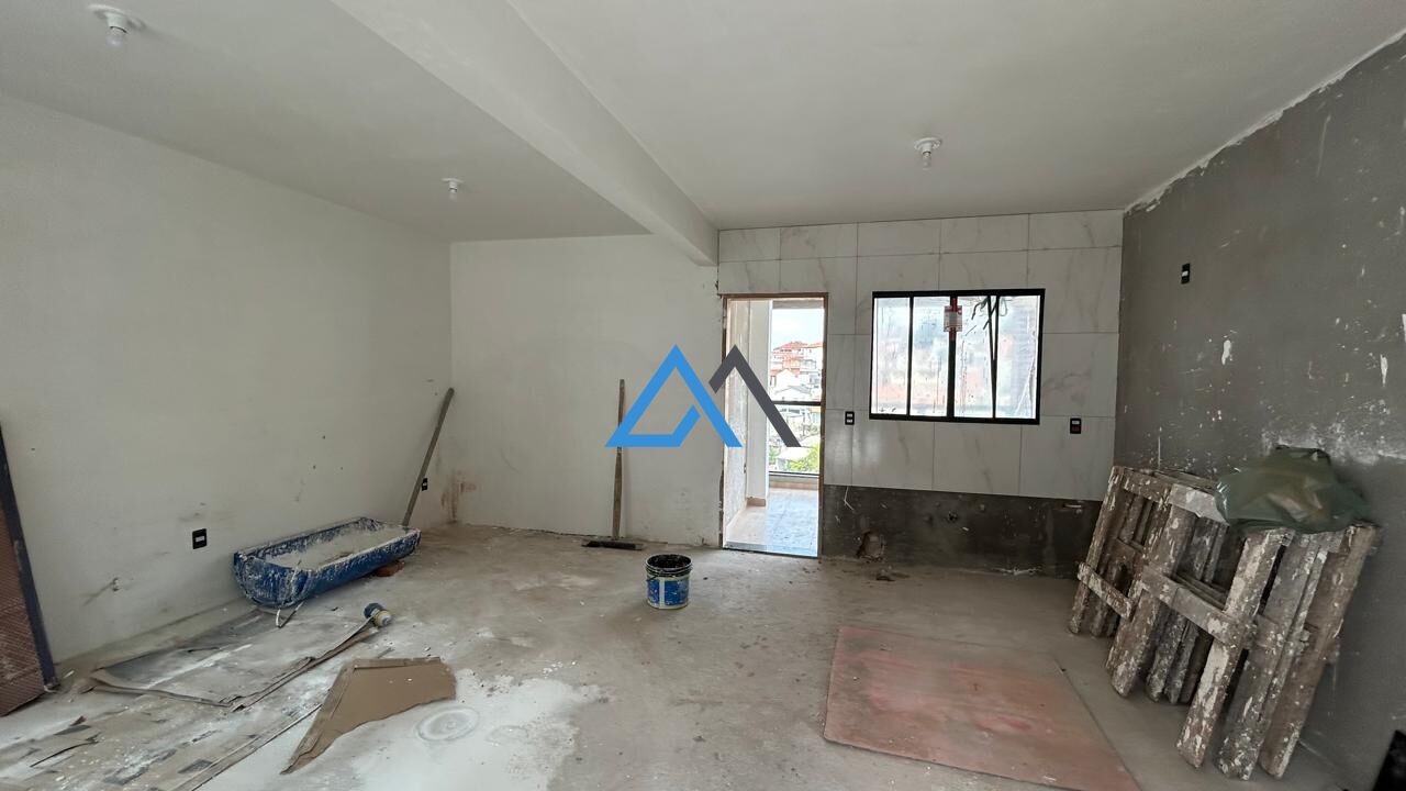 Casa, 2 quartos, 100 m² - Foto 6