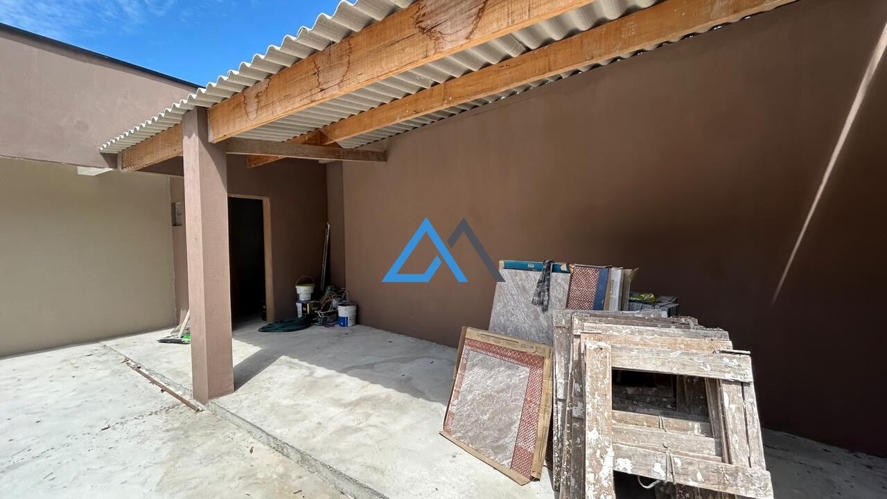 Casa, 2 quartos, 100 m² - Foto 6