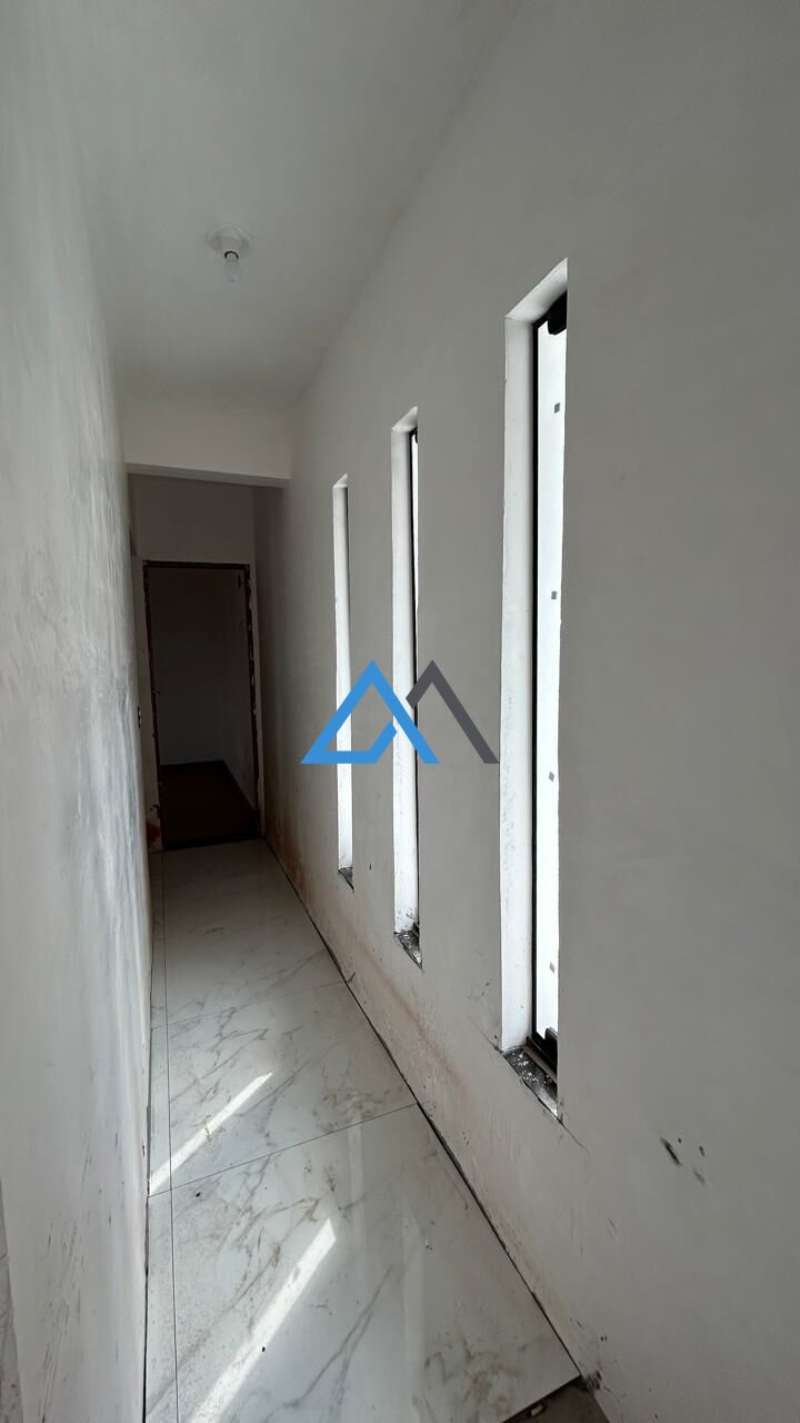 Casa, 2 quartos, 100 m² - Foto 7