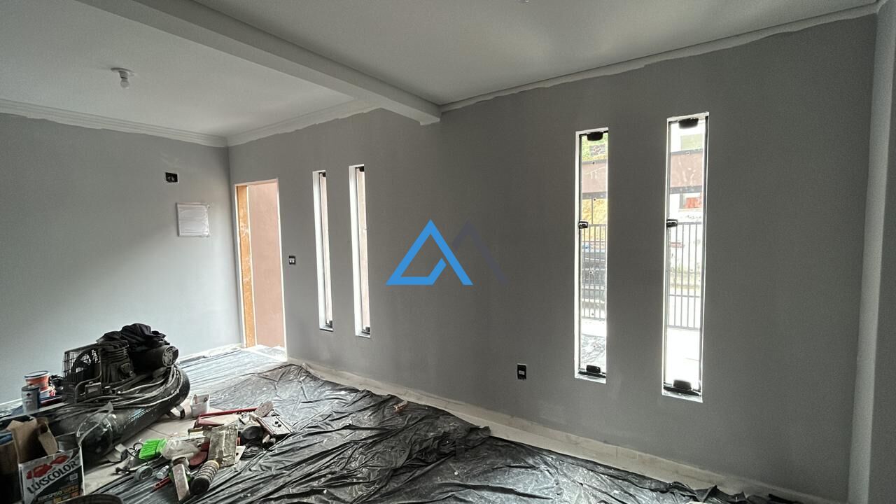 Casa, 2 quartos, 100 m² - Foto 20