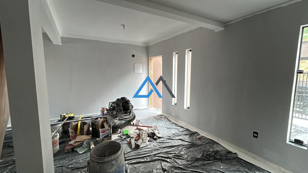 Casa, 2 quartos, 100 m² - Foto 19