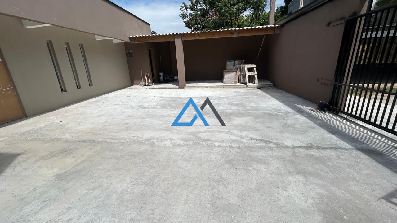 Casa, 2 quartos, 100 m² - Foto 5