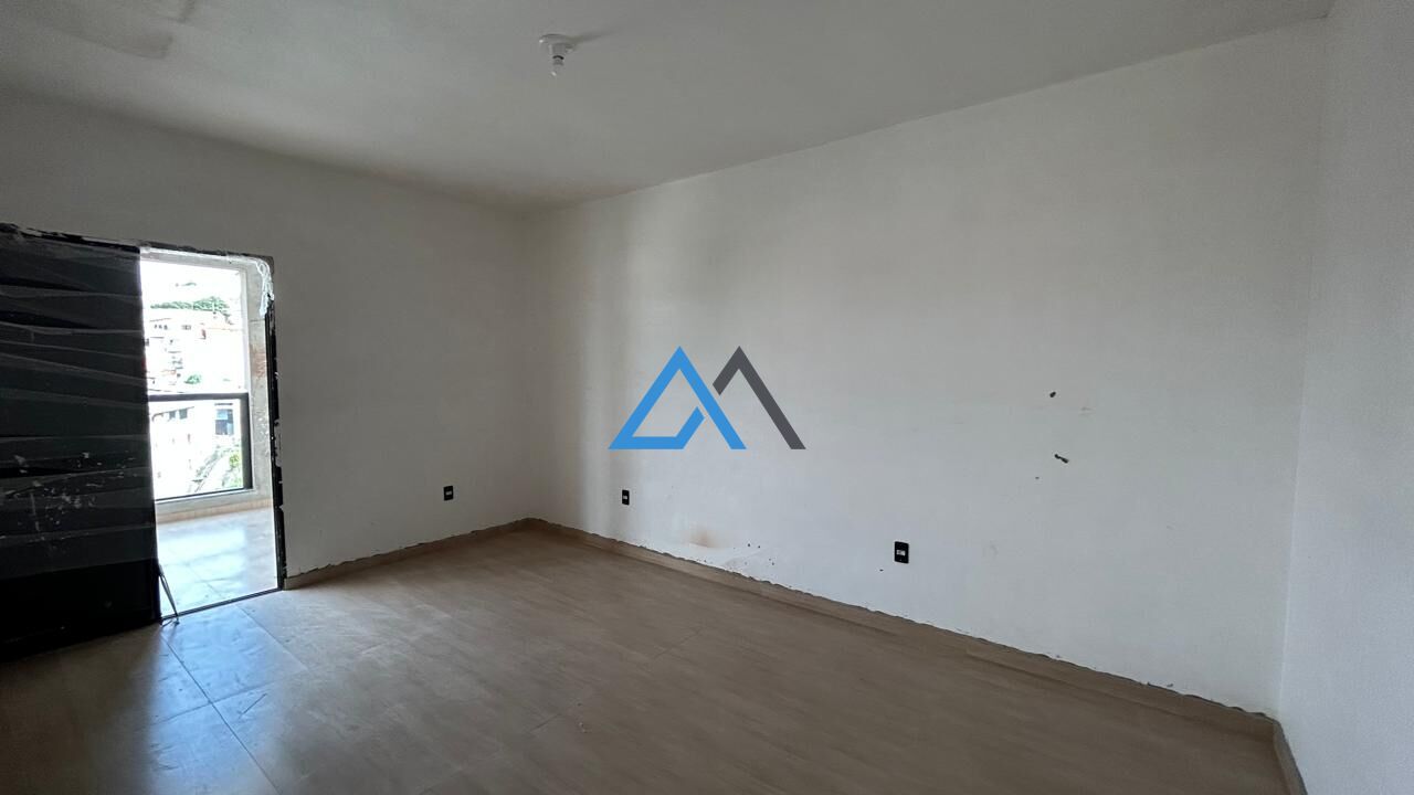 Casa, 2 quartos, 100 m² - Foto 10