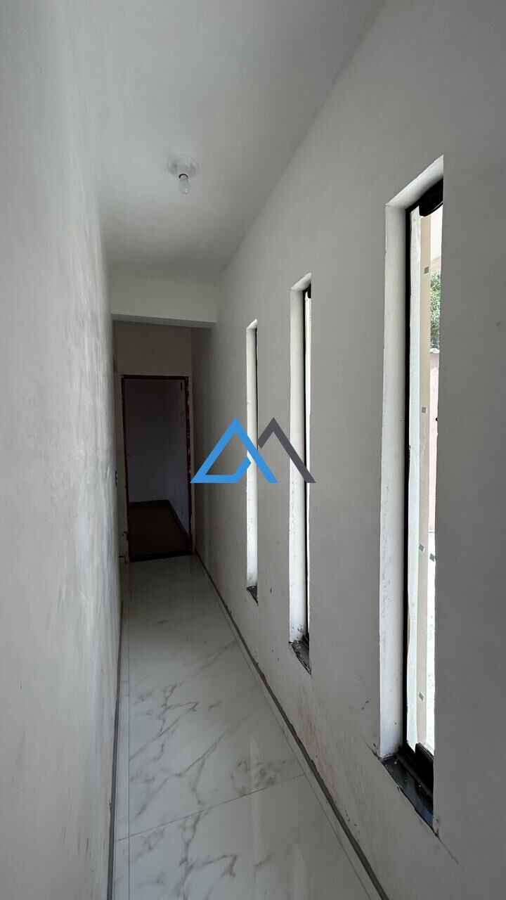 Casa, 2 quartos, 100 m² - Foto 9