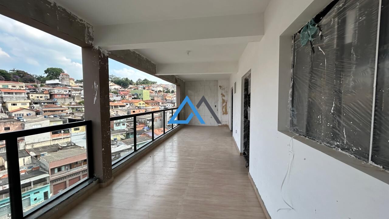 Casa, 2 quartos, 100 m² - Foto 12