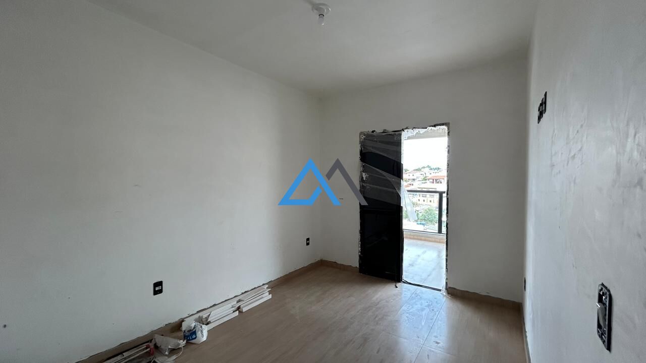 Casa, 2 quartos, 100 m² - Foto 9