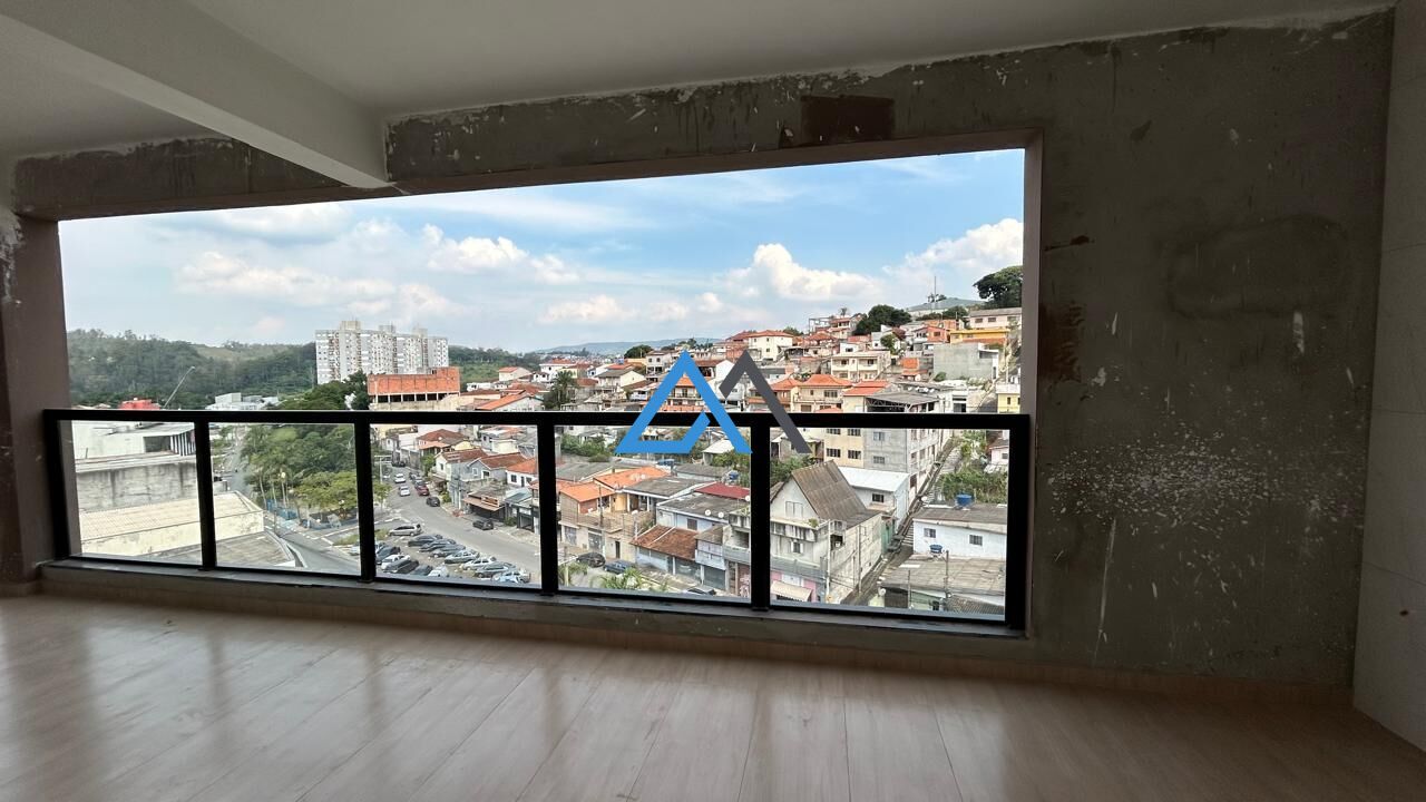 Casa, 2 quartos, 100 m² - Foto 4