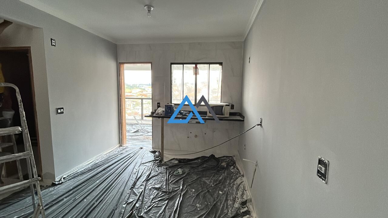 Casa, 2 quartos, 100 m² - Foto 21