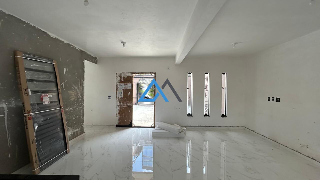 Casa, 2 quartos, 100 m² - Foto 12