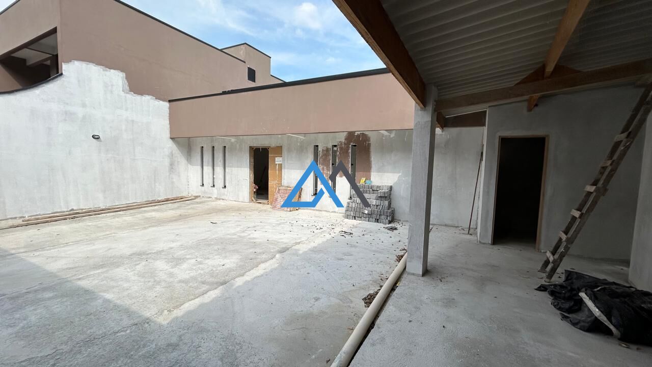 Casa, 2 quartos, 100 m² - Foto 5