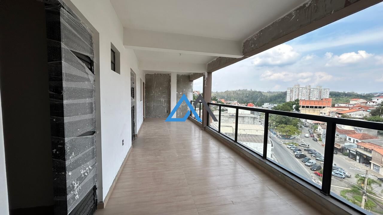 Casa, 2 quartos, 100 m² - Foto 3