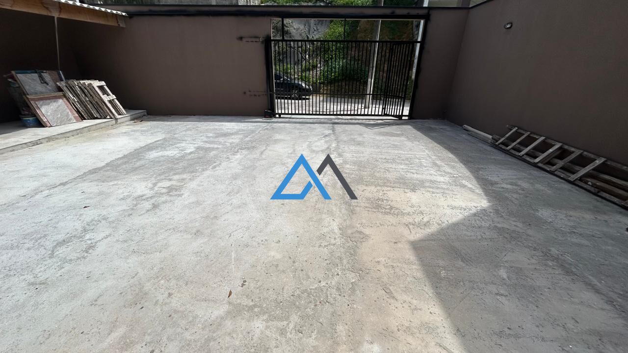 Casa, 2 quartos, 100 m² - Foto 11