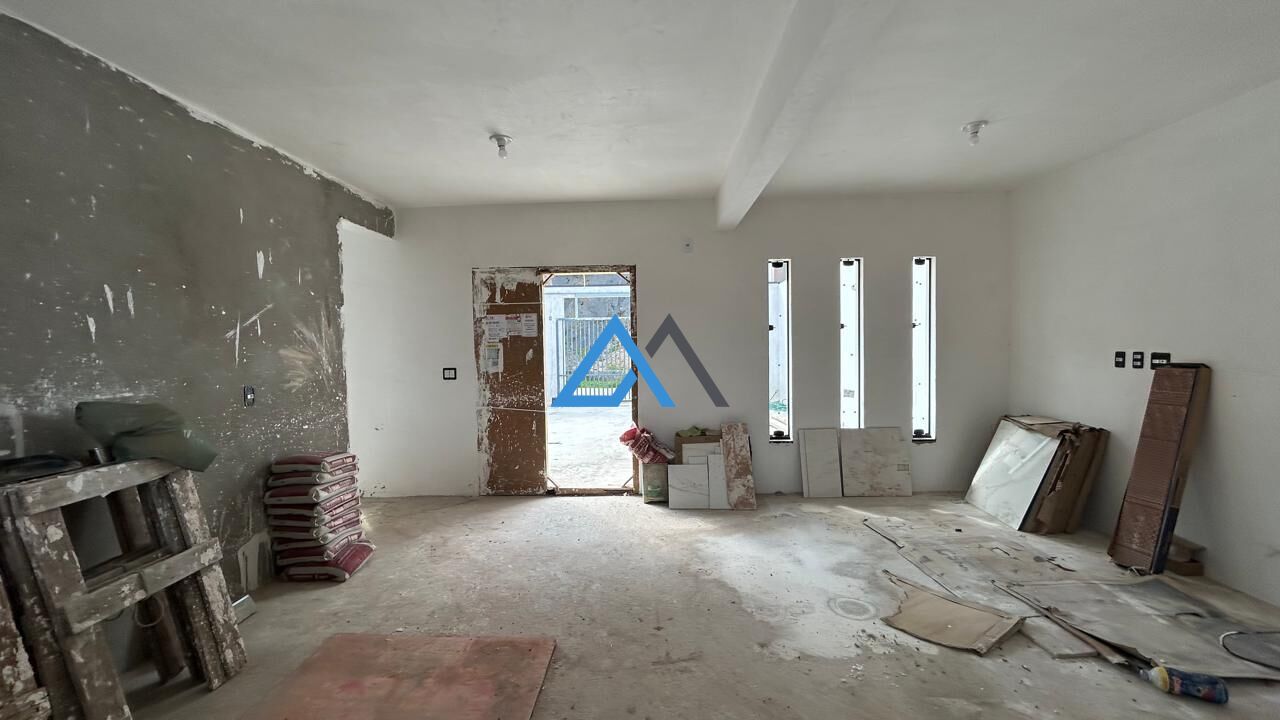 Casa, 2 quartos, 100 m² - Foto 13