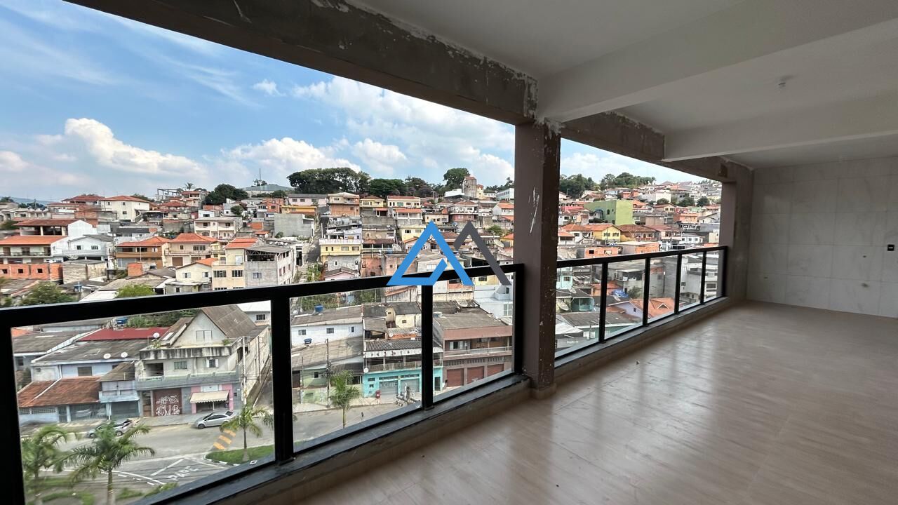Casa, 2 quartos, 100 m² - Foto 11