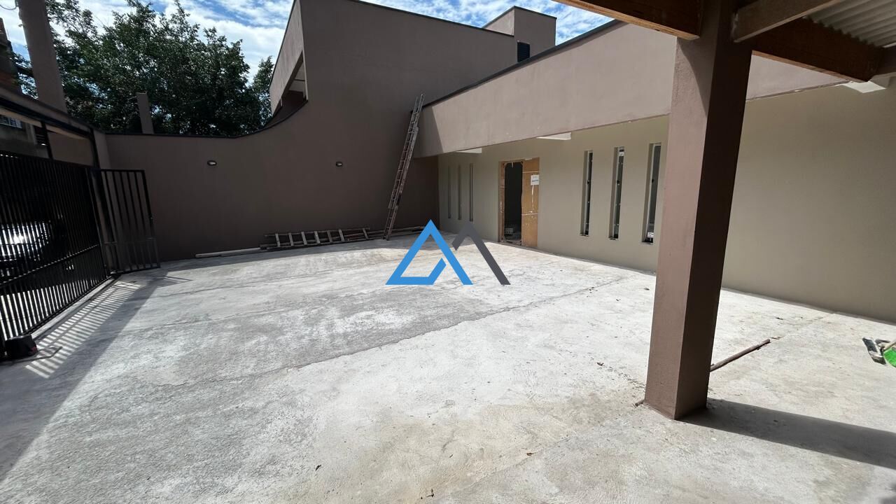 Casa, 2 quartos, 100 m² - Foto 7