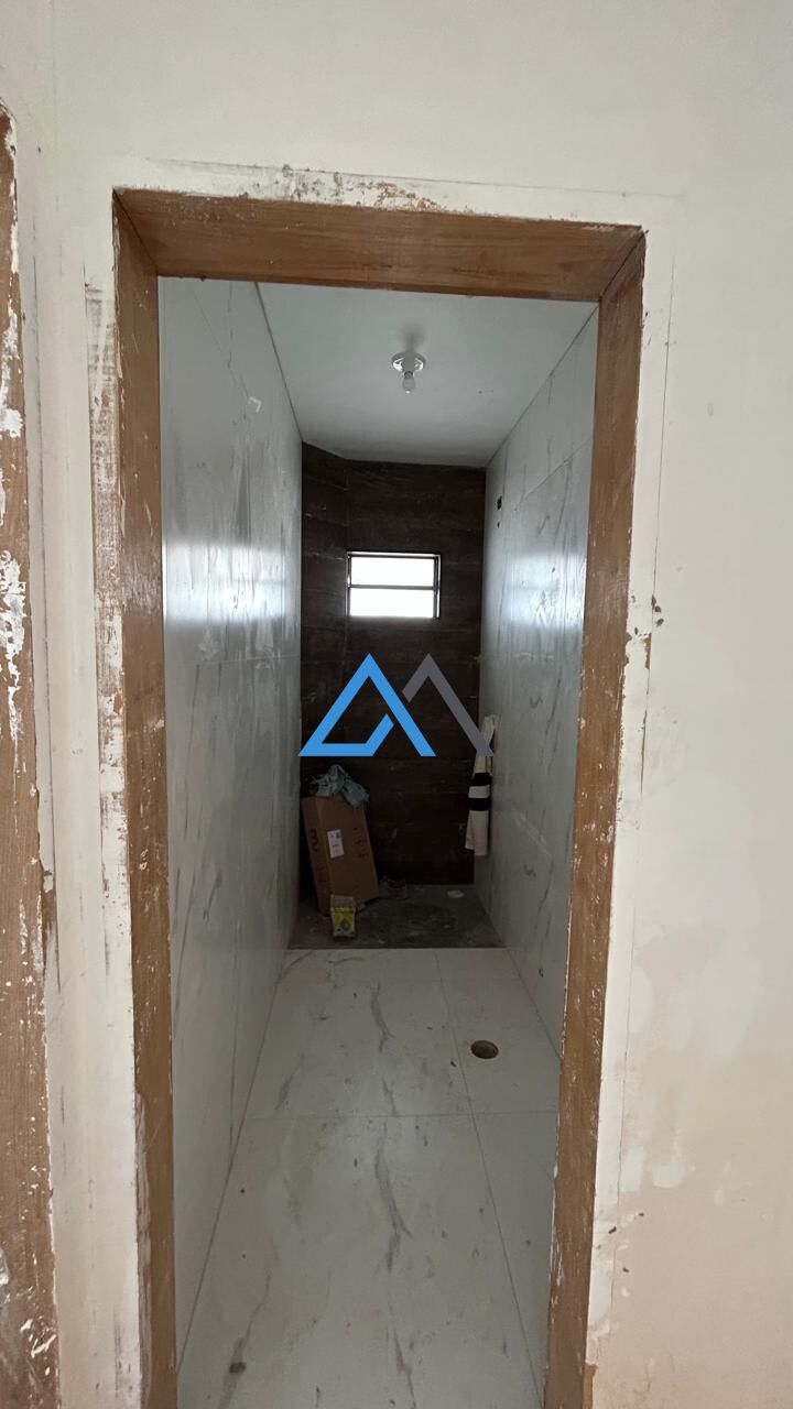 Casa, 2 quartos, 100 m² - Foto 8