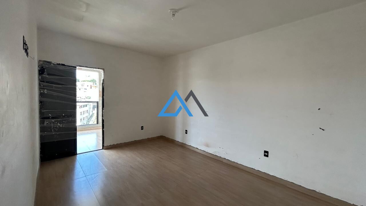 Casa, 2 quartos, 100 m² - Foto 10