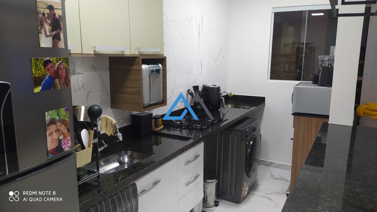 Apartamento, 2 quartos, 64 m² - Foto 26