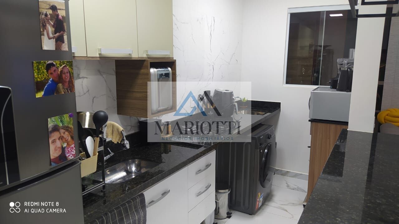 Apartamento, 2 quartos, 64 m² - Foto 26
